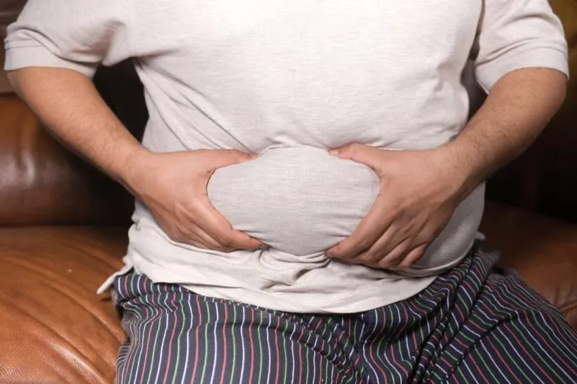 Da li i vi ovo radite čim ustanete? Najveća greška zbog koje se salo lijepi za stomak