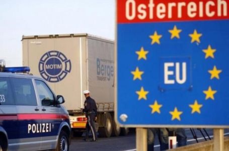 Državljani BiH povrijeđeni u sudaru sa Tajlanđanima