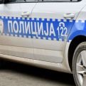 U saobraćajnoj nesreći u Trebinju poginula jedna osoba