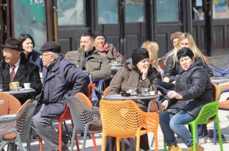 Poznati meteorolog objavio prognozu do kraja maja: Mnogima se neće dopasti