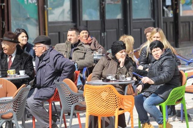 Poznati meteorolog objavio prognozu do kraja maja: Mnogima se neće dopasti