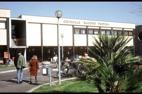 Italijanski mediji javljaju: Državljanin BiH izboden i ostavljen ispred bolnice u Rimu