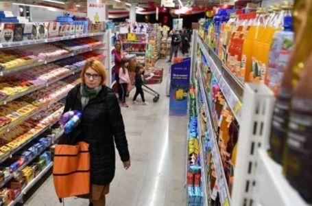 Parlament FBiH drastično povećao kazne za trgovce: Hoće li to zaustaviti divljanje cijena?