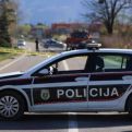 Tragična saobraćajna nesreća u BiH: Jedna osoba izgubila život, vozači teže povrijeđeni