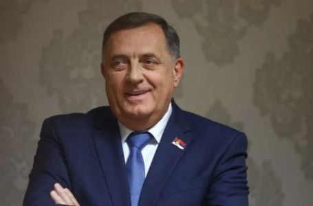 Dodik ponovo prijeti: Bit će puno reprekusija po odnose između Bošnjaka i Srba