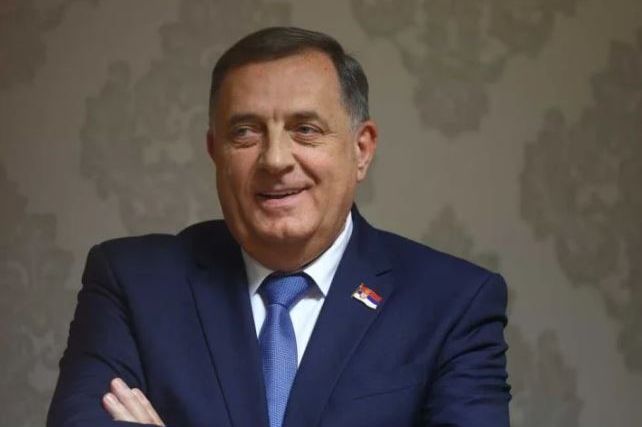 Dodik ponovo prijeti: Bit će puno reprekusija po odnose između Bošnjaka i Srba