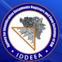 IDDEEA uputila važan apel građanima Bosne i Hercegovine
