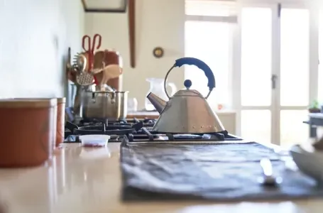 Ovim horoskopskim znakovima kuhinja je noćna mora: Ne znaju čak ni jaje ispeći