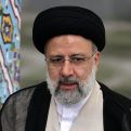 Poznat datum vanrednih izbora u Iranu nakon pogibije predsjenika