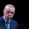 Erdogan: Dobro što smo donijeli odluku da ne učestvujemo na Evroviziji