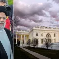 Bijela kuća: Iranski predsjednik je čovjek s puno krvi na rukama