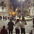 Seizmička oluja trese supervulkan u Italijii! Jači potres u području na kojem je Campi Flegrei