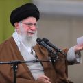 Borba za vlast u Iranu kreće uskoro