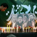 Iran najavio da će predsjednički izbori nakon pogibije Raisija biti održani 28. juna