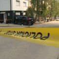 Novi detalji stravičnog trostrukog ubistva u Tuzli: U stanu pronađena sjekira