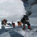 Prve žrtve ove sezone na Mount Everestu