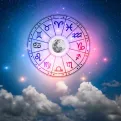 23. maja stiže sreća za ova tri horoskopska znaka