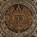 Horoskop drevnih Maja otkriva ko je sretnik godine: Ova 3 znaka čeka životni preokret i pun novčanik
