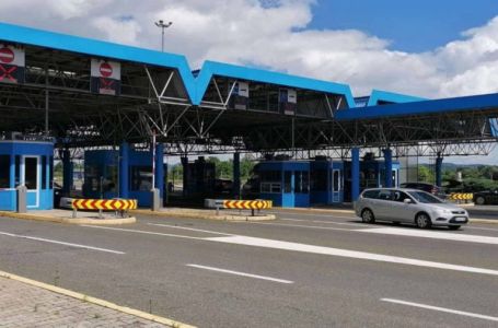UPOZORENJA UOČI GODIŠNJIH ODMORA: Evo šta se smije ,a šta ne smije ponijeti na more