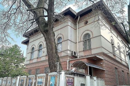 Ambasada Irana u BiH nakon usvajanja Rezolucije o Srebrenici: Zaustaviti genocid u Gazi