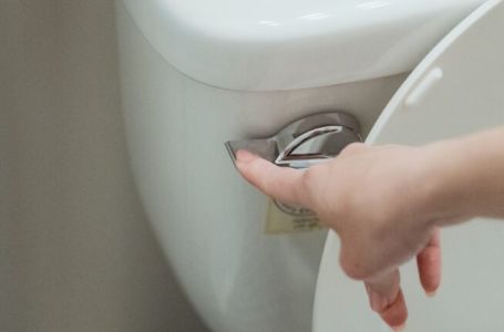 KADA STE ZADNJI PUT OČISTILI VODOKOTLIĆ? Ubacite samo jedan sastojak i riješite se kamenca