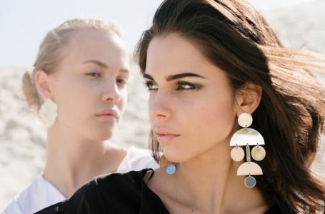 OVO SU 4 NAJLJUBOMORNIJA ZNAKA HOROSKOPA:  S njima je nemoguće biti u vezi