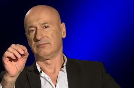 "Nalazi vam mogu biti idealni, ali ako ovo imate, to vam znači infarkt i smrt": Tvrdi dr Solaković