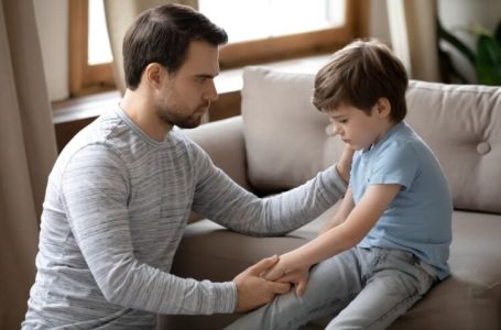 Psiholozi ukazali na pet znakova preosjetljivosti kod djece