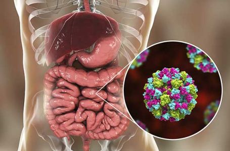 Ovo nikako ne biste trebali raditi ako imate norovirus