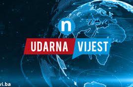 ŠOKANTNO: Ubijen brat ministra Vojina Mijatovića