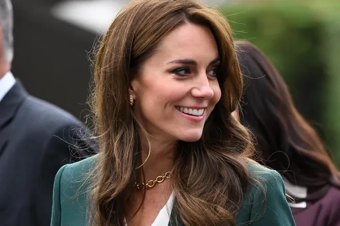 Stigle tužne vijesti sa kraljevskog dvora i tiču se Kate Middleton: Ovo ne miriše na dobro