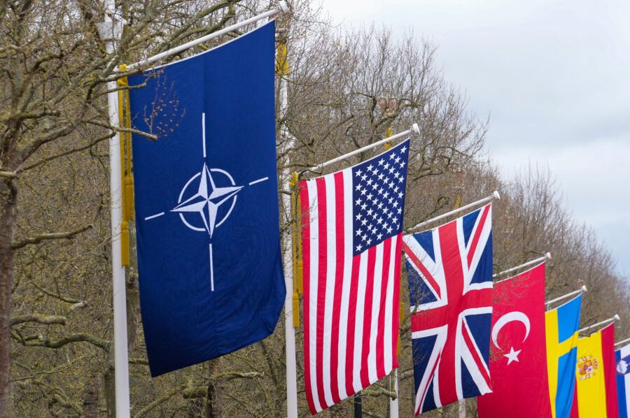 Kosovo postalo pridruženi član Parlamentarne skupštine NATO-a