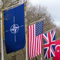 Kosovo postalo pridruženi član Parlamentarne skupštine NATO-a