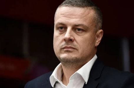 Mijatović: Ako bjegunci ne budu privedeni pravdi, to je znak da više nema države