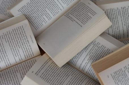Znate li šta znače ove bosanske riječi? Jednako te riječi ne razumiju u Hrvatskoj i Srbiji