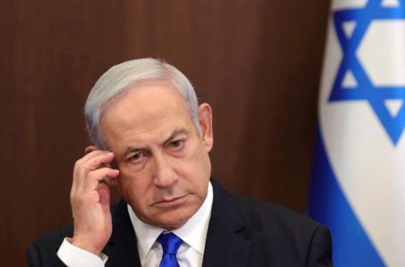 NAKON NAPADA NA KAMP U RAFAHU, NETANYAHU PRIZNAO: "Dogodila se tragična greška"