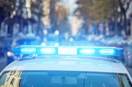 Predao se drugi osumnjičeni za ubistvo brata Vojina Mijatovića