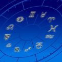 OBRATITE PAŽNJU: Ovo je 5 datuma u junu koji menjaju život za sve znake horoskopa