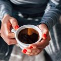 KOME NE PRIJA KOFEIN: Test od 5 sekundi koji otkriva da li smijete da pijete kafu