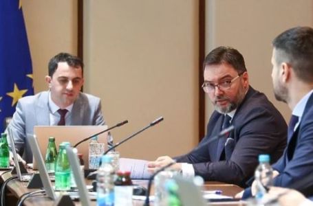 Ministri  RS-a zbog Rezolucije Srebrenici blokirali izlazak na izbore pojedinim državljanima EU u BH