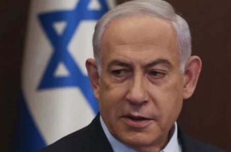 Savjetnik Netanyahua objavio koliko će trajati rat u Gazi