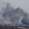 Hamas: Raspuštanje izraelskog ratnog kabineta pobjeda palestinskog otpora