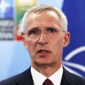 Stoltenberg: Zelenski je tražio da NATO preduzme mjere kao u BiH, odbili smo ga
