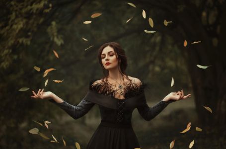 HOROSKOP OD 3. DO 9. JUNA: Škorpije su pune ENERGIJE, Jarčevi će započeti ROMANSU, a jednom će