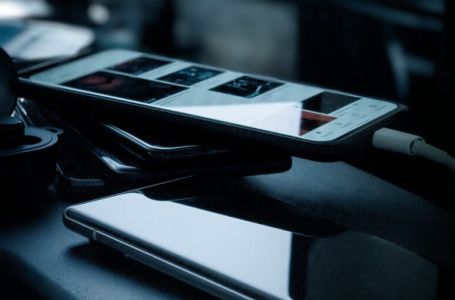 ISKLJUČITE IH KAD IH NE KORISTITE: Ovo su uređaji koji vam crpe struju i povećavaju račune