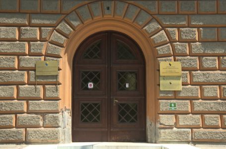Marin Vukoja preuzeo dužnost, izabrana i predsjednica Ustavnog suda BiH