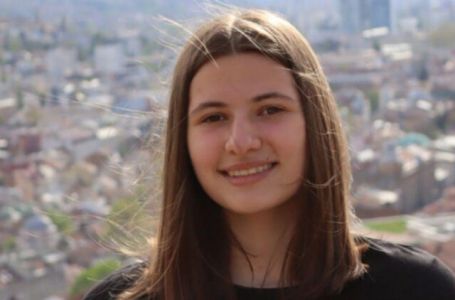 Nakon duge i teške borbe preminula hrabra Amina Zjakić