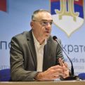 Miličević: Odluka Centralne izborne komisije BiH je jedan od najtežih udaraca u istoriji SDS-a