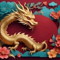 Kineski horoskop za jun 2024: Koga čeka ogroman novac, a za 1 znak ovo će biti najbolji mjesec ikad
