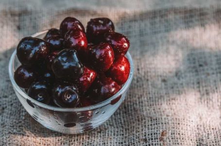 Trešnje mogu biti pune pesticida: Kako ih najlakše očistiti i ukloniti sve štetno?